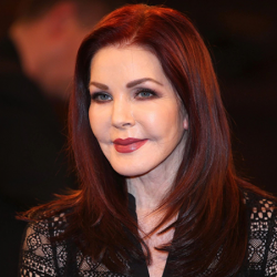 Priscilla Presley Net Worth|Wiki|Bio|Career: An actress, her earnings, movies, tv Shows, business