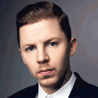 Professor Green Net Worth | Wiki,BIo: Know his earnings, songs, albums, wife, twitter, age, height