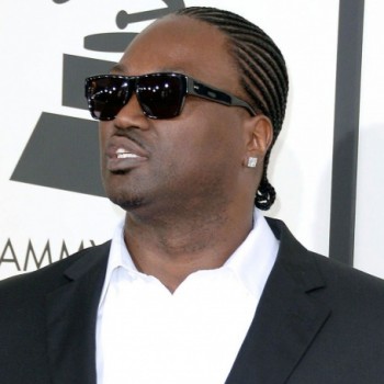 Project Pat Net Worth|Wiki: A Rapper, his earnings, songs, albums, brothers, family