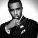 Puff Daddy Net Worth,Wiki, Career, Assets, songs, albums, Movies, TvShows, Wife, Children