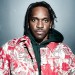 Pusha T Net Worth|Wiki: American Rapper Pusha T, his earnings, songs, albums, brother, tour