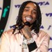 Quavo Net Worth: Find the net worth of Quavo of Migos group and his career,personal life 