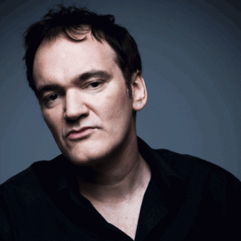 Quentin Tarantino's Net Worth,wiki,Source of Income,Assets & Recent Work