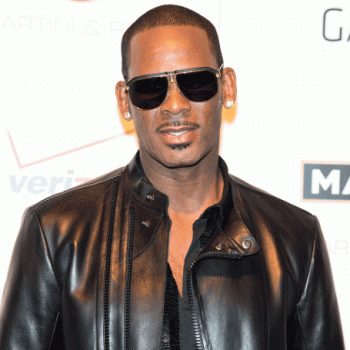 R. Kelly Net Worth | Wiki, Bio: Know his earnings, songs, family, age, twitter