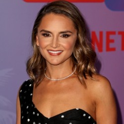 Rachael Leigh Cook Net Worth: Know her Earnings, Career, Movies, TV Shows, Husband, Assets, Age