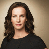 Rachel Griffiths Net Worth and Let's know her income source, career, property, dating history
