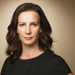 Rachel Griffiths Net Worth and Let's know her income source, career, property, dating history