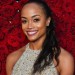 Rachel Lindsay Net Worth |Wiki| Career| Bio |actress | know about her Net Worth, Family