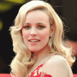 Rachel McAdams Net Worth: Know her income source, career, affair, movies, early life