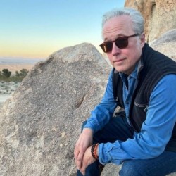 Radney Foster Net Worth|Wiki|Bio|Know about his Career, Earnings, Songs, Albums, Age, Wife, Children