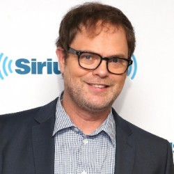 Rainn Wilson Net Worth,Wiki, Earnings, Property, Career, personal life, relationship