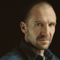 Ralph Fiennes Net Worth-Know Ralph's earnings,career,achievement,relationship