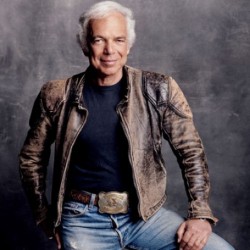 Ralph Lauren Net Worth|Wiki: Know his earnings, business, wife, children, career