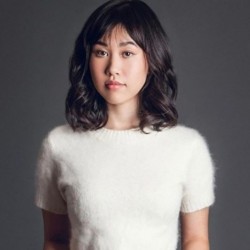 Ramona Young Net Worth|Wiki|Bio| Know about her Career, Net Worth, Movies, Instagram, Age