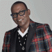 Randy Jackson Net Worth-Facts of Randy's Source of Income& Assets