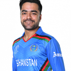 Rashid Khan Net Worth|Wiki|Bio| A Afghan Cricketer, his Net worth, Career, Cars, Stats, Age