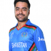 Rashid Khan Net Worth|Wiki|Bio| A Afghan Cricketer, his Net worth, Career, Cars, Stats, Age