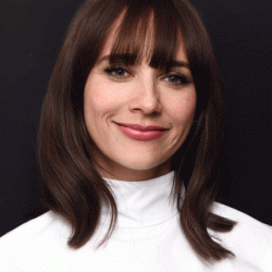 Rashida Jones Net Worth, Know About Her Career, Early Life, Personal Life, Social Media Profile