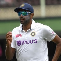 Ravichandran Ashwin Net Worth|Wiki|An Indian Cricketer, his Networth, Career, Assets, Wickets, Wife 