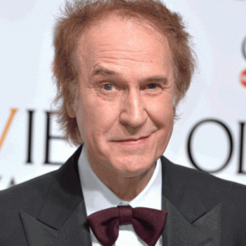 Ray Davies Net Worth | Wiki, Bio: Know his earnings, the Kinks Band, songs, albums, wife, daughter