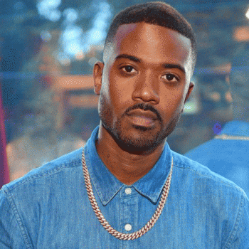 Ray J Net Worth: Know his incomes, career, personal life, early life, affairs