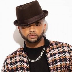 Raz-B Net Worth|Wiki|Know about his Career, Networth, Musics, Albums, Rapper, Personal Life