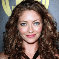 Rebecca Gayheart Net Worth and facts about her career, income source, relationships, controversies