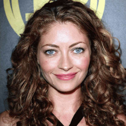 Who is Rebecca Gayheart? Age, Instagram, net worth, wedding, movies and TV  shows 