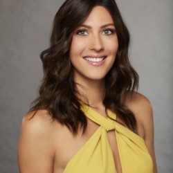 Rebecca Kufrin Net Worth |Wiki| Bio |TV Personality | Know about her Net Worth, Career, Family