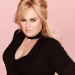 Rebel Wilson Net Worth, Know About Her Career, Early Life, Personal Life, Assets