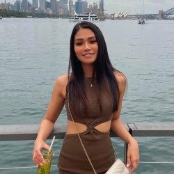 Red Dela Cruz Net Worth |Wiki| Career| Bio |actress | know about her Net Worth, Career