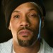 Redman Net Worth|Wiki: Know his net worth, Rapper, Songs, Albums, Wife, Kids