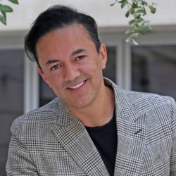 RedOne Net Worth|Wiki: Know his songs, albums, awards, wife, music career