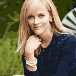 Reese Witherspoon Net Worth,Income Source,Career, House,cars, personal life