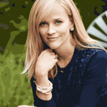 Reese Witherspoon Net Worth,Income Source,Career, House,cars, personal life