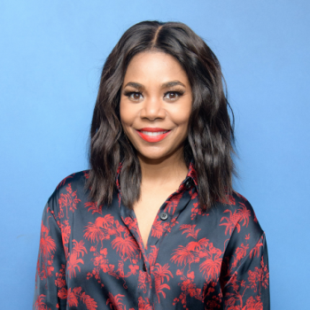 Regina Hall Net Worth, Wiki: Know her earnings, movies, TvShows, husband, kids, age