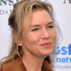 Renée Zellweger Net Worth, How Did Renee Zellweger Build Her Net Worth Up To $60 Million?