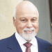 Rene Angelil Net Worth, Wiki-How Did Rene Angelil Build His Net Worth Up To $400 Million?