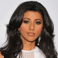 Reshma Shetty Net Worth- Know her incomes, career, early life, relationship