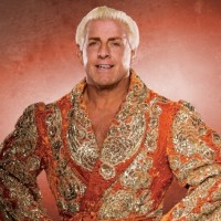 Ric Flair Net Worth: Know his earnings,salary, wrestling,spouse, sons, daughters, age