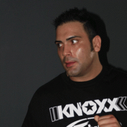 Ricco Rodriguez Net Worth, Know About His MMA Career, Early Life, Personal Life