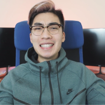 RiceGum Net Worth,earnings,youtube channel,career,girlfriend,sister,controversy
