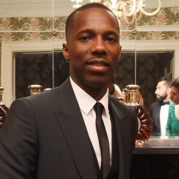 Rich Paul Net Worth|Wiki|Bio|Career: A sports agent, his earnings, assets, age, relationship
