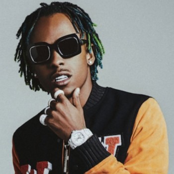 Rich the Kid Net Worth-Know the facts, biography,career,incomes,songs 