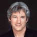 Richard Gere Net Worth | Biography, movies,age,wife,son,children & Facts|knownetworth.com