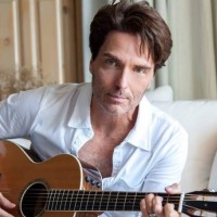 Richard Marx Net Worth|Wiki: Know his earnings, Career, Songs, Records, Albums, Age, Wife, Children