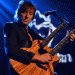 Richie Sambora Net Worth and Know his career, earnings, assets, relationships