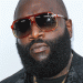 Rick Ross Net Worth, Know About His Career, Early Life, Personal Life, Assets, Social Media Profile
