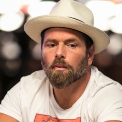 Rick Salomon Net Worth|Wiki: A Poker Player, Know his earnings, Career, Movies, Age, Wife, Kids