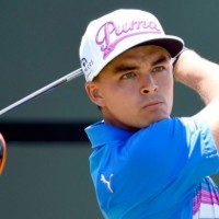 Rickie Fowler Net Worth: 5 Fast Facts You Need to Know